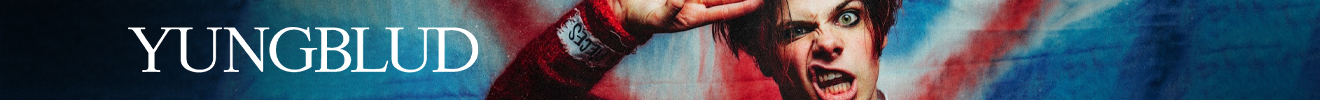 YUNGBLUD - CATEGORIA