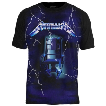 Tシャツ MEGADETH Peace sells, who’s buying? Camiseta Premium Megadeth Peace Sells But Who's Buying?