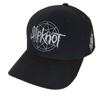Boné Slipknot