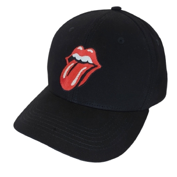 Boné The Rolling Stones