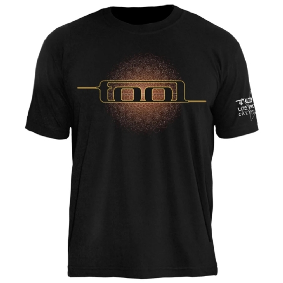 Camiseta Tool