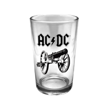 Copo AC/DC For Those About To Rock