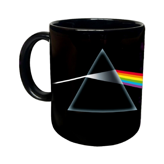 Pink Floyd Dark Side Prism