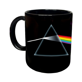 Pink Floyd Dark Side Prism