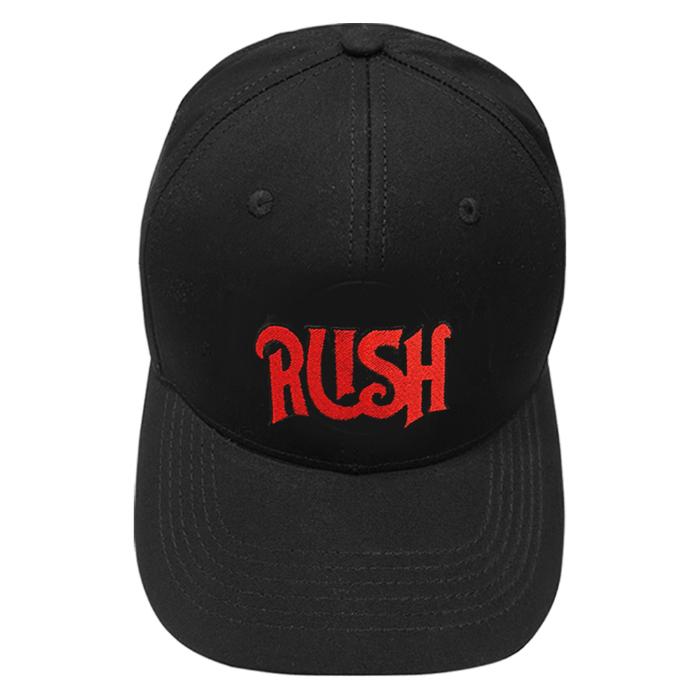 Boné Rush