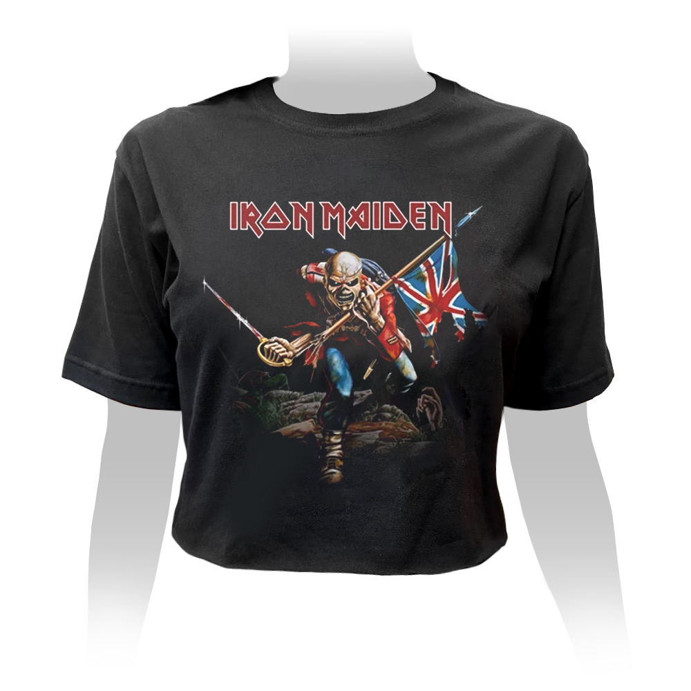 [ロコ] Trophy Clothing Jacket – TROPHY GENERAL STORE