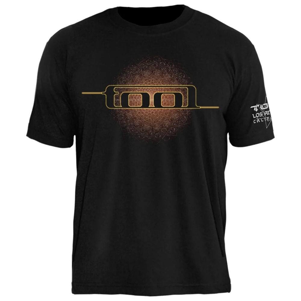 Camiseta Tool