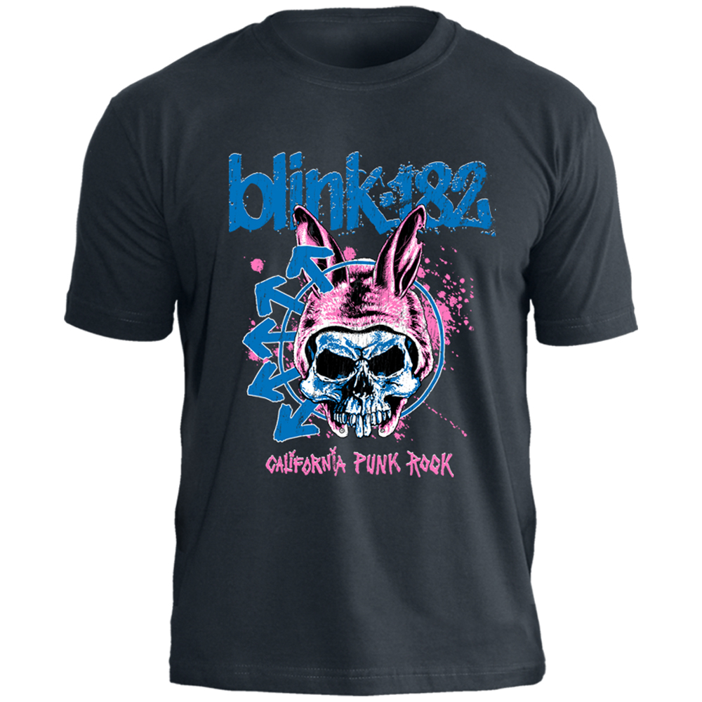 00's POINTFEST Tシャツ Blink-182 Bush 311 00's POINTFEST Tシャツ Blink-182 Bush 311